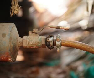 About Septic Pumping Service Milam, WV
